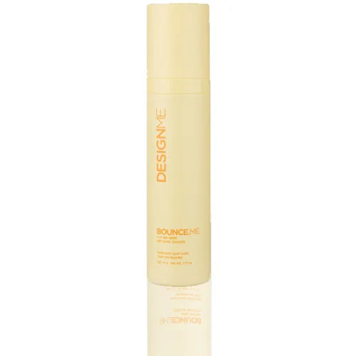 Bounceme curl gel spray style 230ml