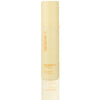 Bounceme curl gel spray style 230ml
