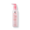 By wishtrend acid-duo 2 mild gel cleanser 150ml