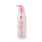 By wishtrend acid-duo 2 mild gel cleanser 150ml