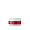 Cbd cream cool relief balm