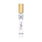 Perfume delphine travel spray