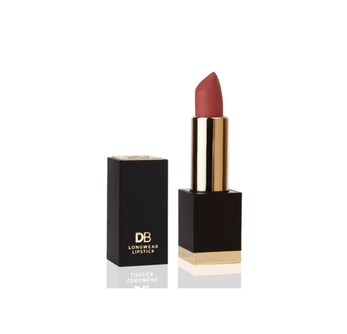 Designer brands longwear lipstick 3.8g