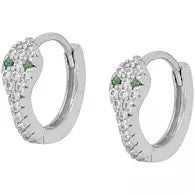 Dimond errings