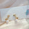 Dimond errings