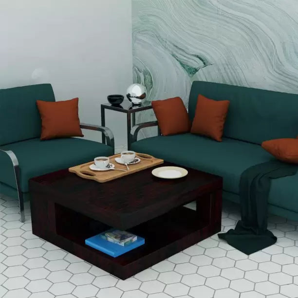 squre table..