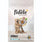 Fidele plus starter puppy dog dry food