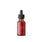 Full spectrum cbd oil 500mg
