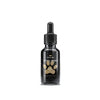 Full spectrum cbd pet oil bacon flavor