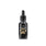 Full spectrum cbd pet oil bacon flavor