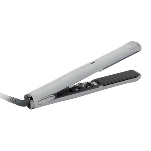 Electricals hair straightener