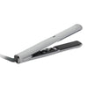 Electricals hair straightener