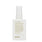 Icon welder heat protect spray style mini 50ml