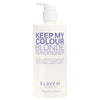Keep my colour blonde conditioner 500ml 