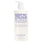 Keep my colour blonde conditioner 500ml 