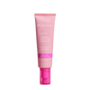 Mcobeauty invisible face sunscreen 75g