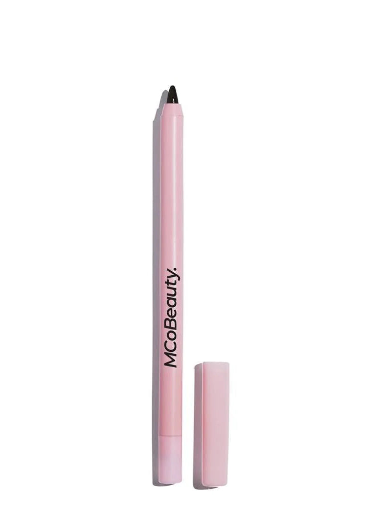 Mcobeauty waterproof eye define liner 1.8g