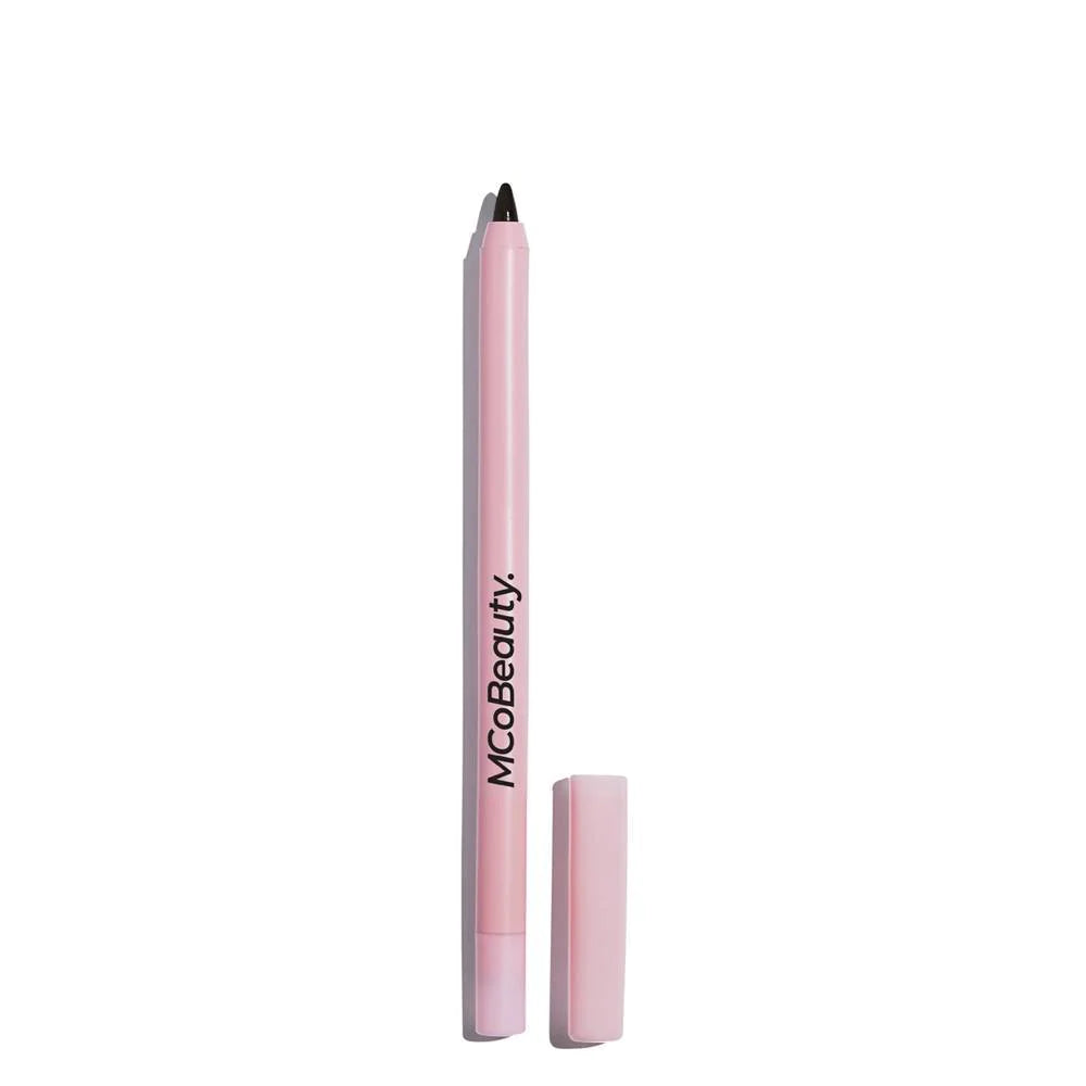Mcobeauty waterproof eye define liner 1.8g