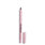 Mcobeauty waterproof eye define liner 1.8g