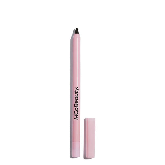 Mcobeauty waterproof eye define liner 1.8g