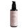 Mukti organics calming moisturiser