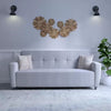 3 seater sofa...