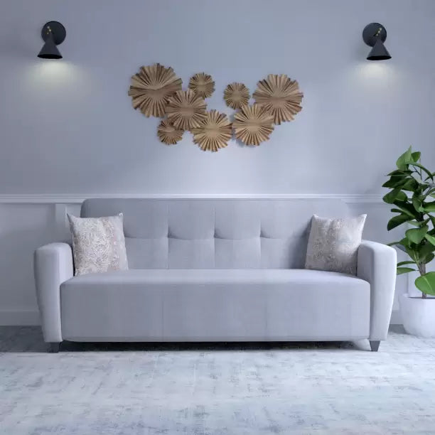 3 seater sofa...
