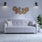 3 seater sofa...