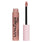 Nyx professional makeup lip lingerie xxl matte liquid lipstick