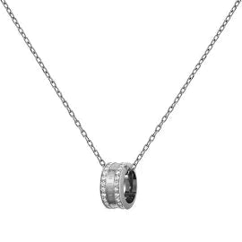 Neclace dimond