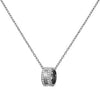 Neclace dimond