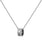 Neclace dimond