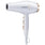 Electricals powerline professional hair dryer white