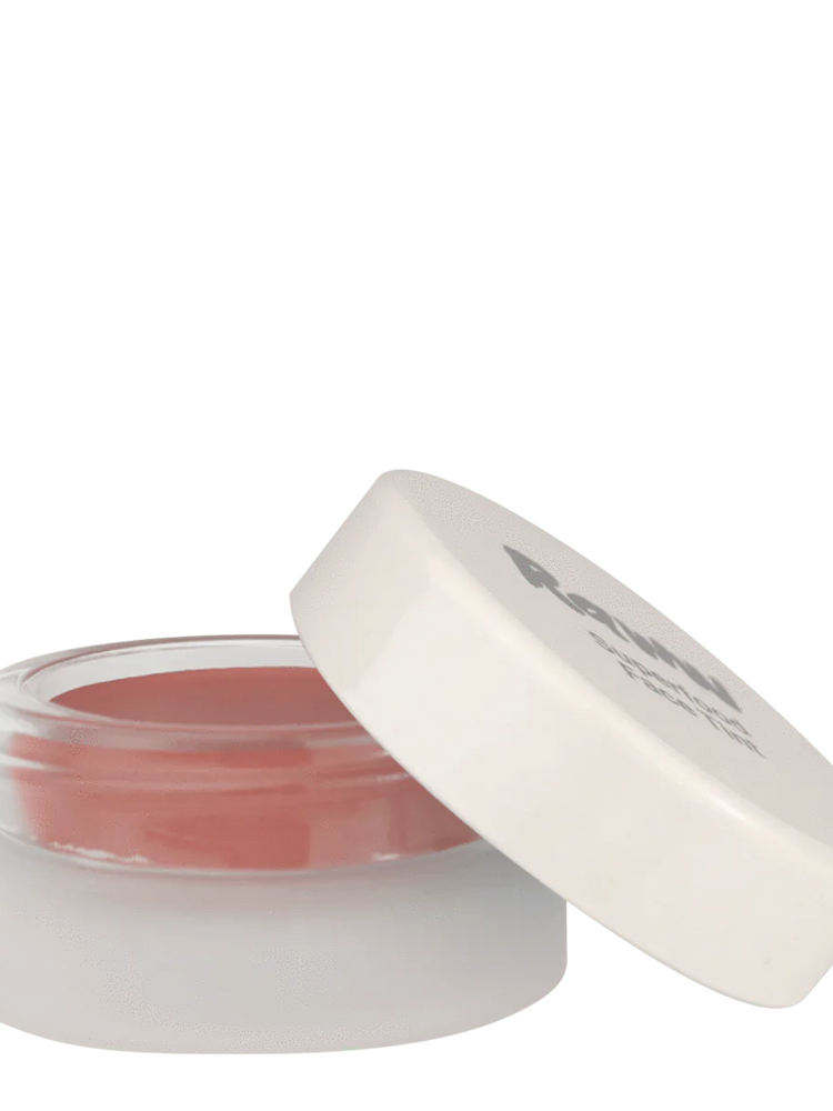 Raww superfood face tint 5g