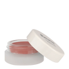 Raww superfood face tint 5g