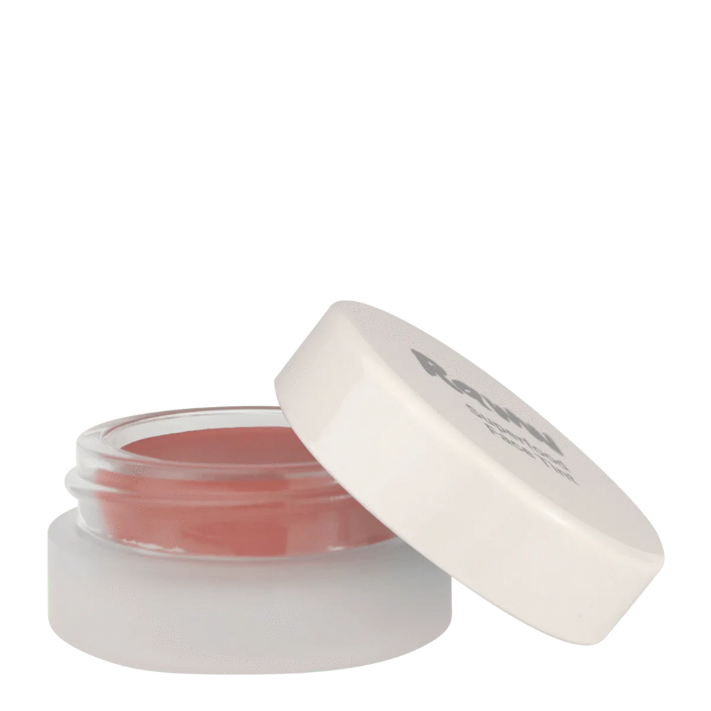 Raww superfood face tint 5g