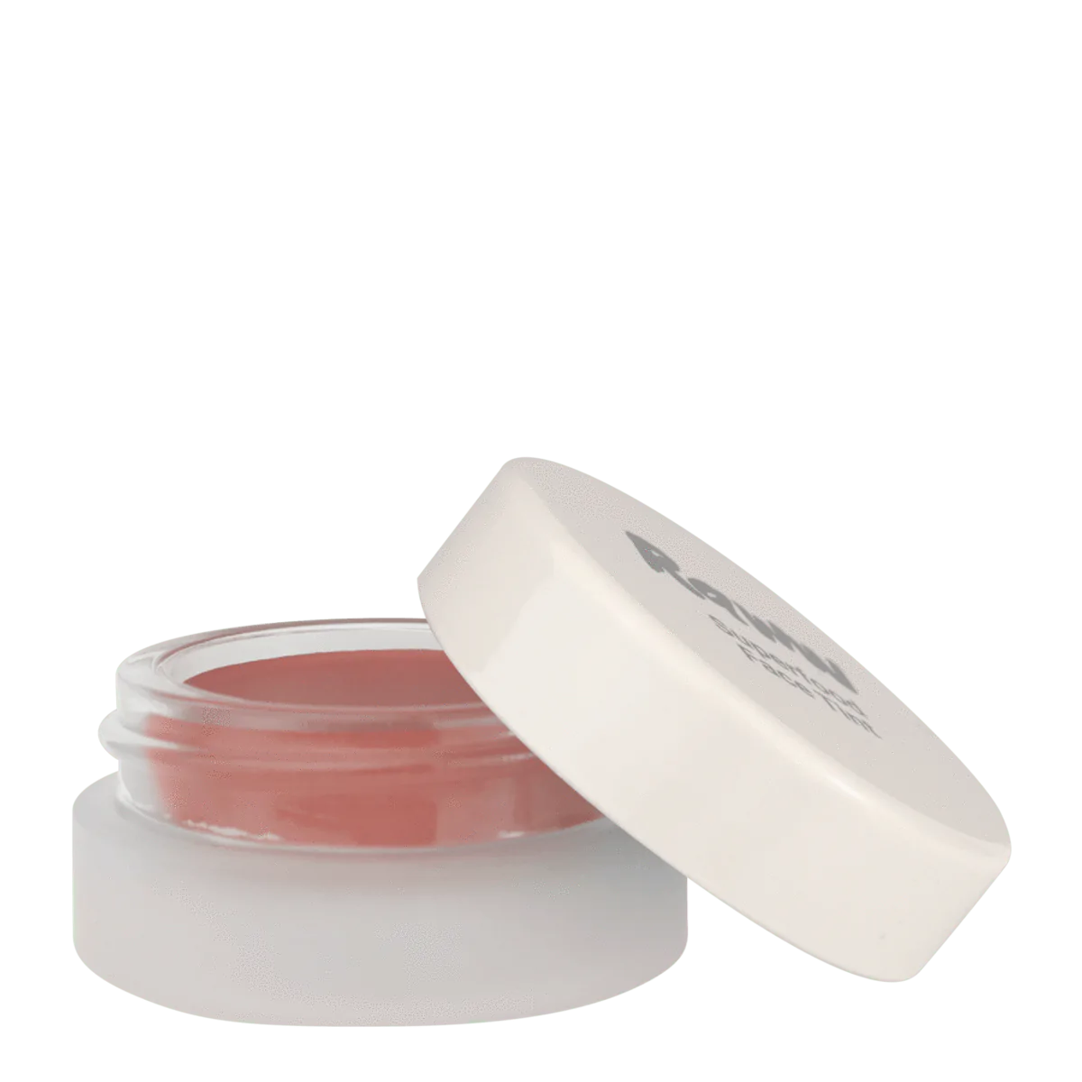 Raww superfood face tint 5g