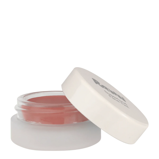 Raww superfood face tint 5g