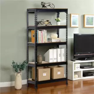 side board