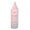 Salt by hendrix oil cleanser 195ml