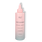 Salt by hendrix oil cleanser 195ml
