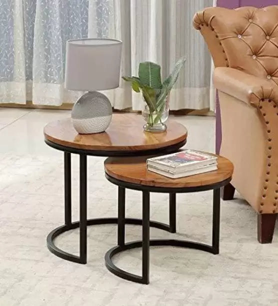 round table..