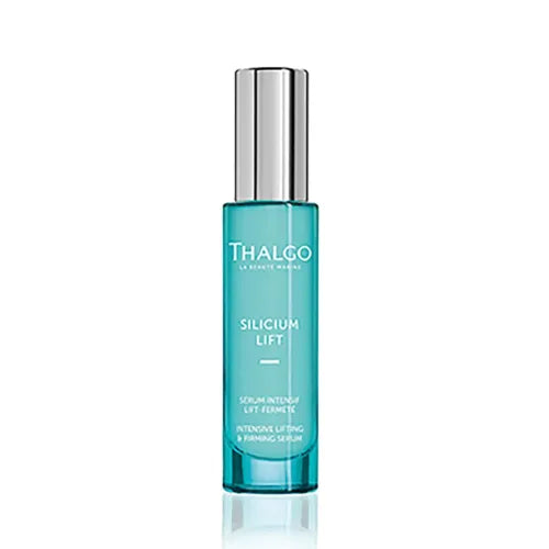 Silicium intensive lifting firming serum 30ml