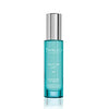 Silicium intensive lifting firming serum 30ml