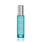 Silicium intensive lifting firming serum 30ml