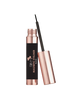 Silk oil of morocco vegan magnetic eye liner black 4ml