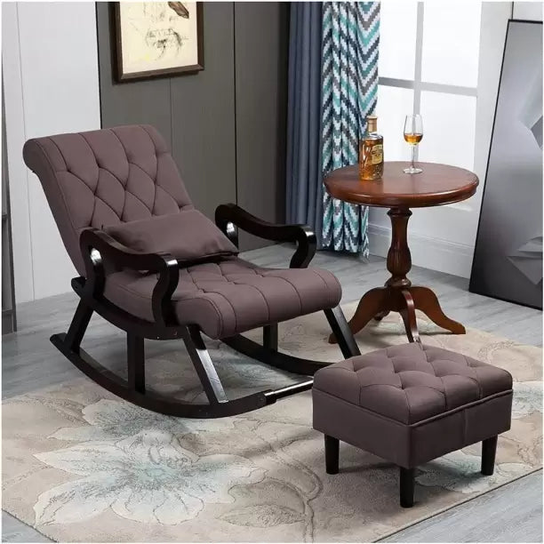 Long Chair...