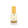 Perfume sofia isabel citrine crystal infused natural perfume