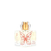 Sofia isabel natural perfume mist