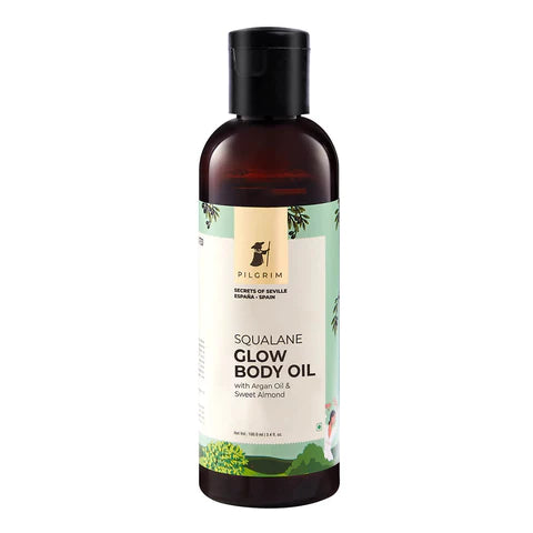Squalane-glow-body-squalane  vitamin  oil large